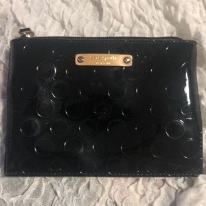 Kate Spade Zip Pouch